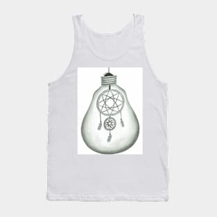 Brightest Dreams Tank Top